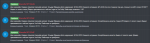 1682960670237.png