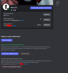Screenshot_37.png