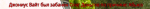 133.png
