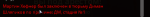 1683732690347.png