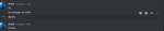 1683732893635.png