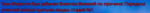 image-4.png