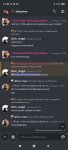 Screenshot_2023-05-10-17-48-55-337_com.discord.jpg