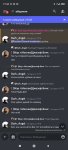 Screenshot_2023-05-10-17-44-12-083_com.discord.jpg