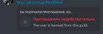 1683815117940.png