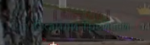 1683886278957.png