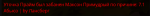 1683890138026.png