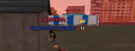 1683908474831.png