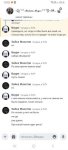 Screenshot_20230512_155228_Discord.jpg