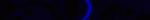 standard.gif