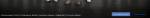 1683918023427.png