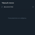 1683960395903.png