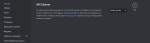 1683963282861.png