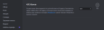 1683963353307.png