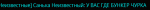 1683995132145.png