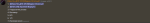 Desktop Screenshot 2023.05.14 - 20.17.36.16 (2).png