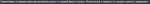 1684091567619.png