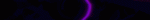 standard.gif