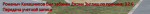 1684157037782.png