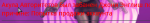 1684163092361.png