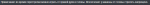 1684168351145.png