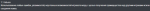 1684181239058.png