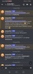 Screenshot_20230517_153052_com.discord.jpg