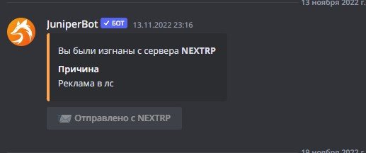Скриншот 17-05-2023 160854.jpg