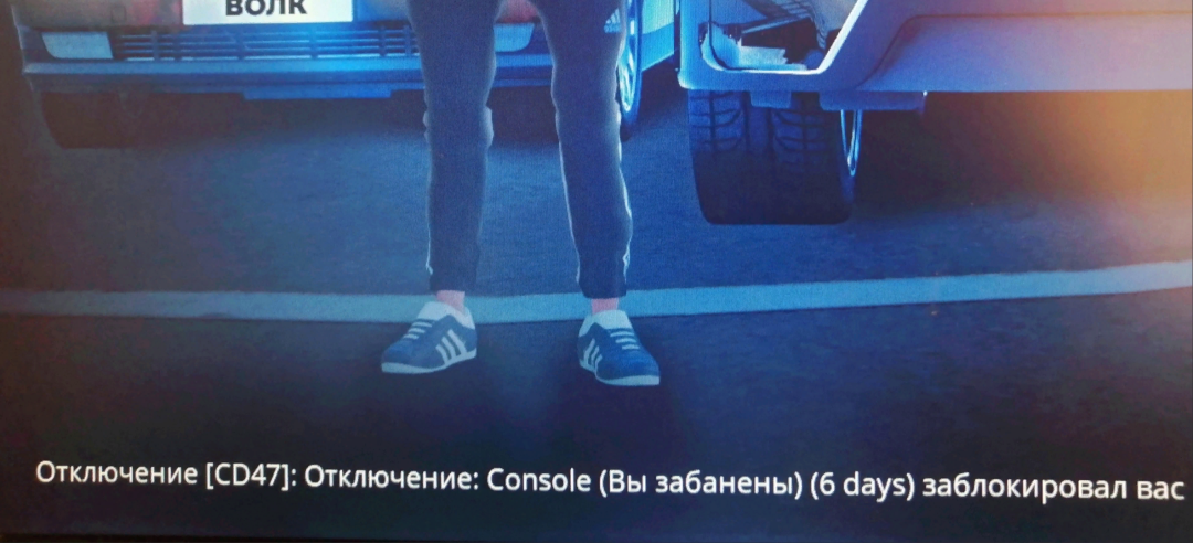 1684339607641.png