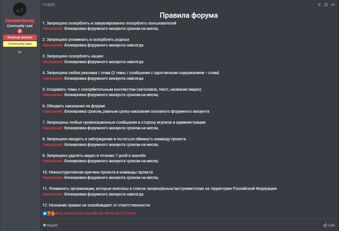 1684343018068.png