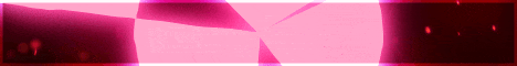 350kb.gif