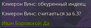 1684416056750.png