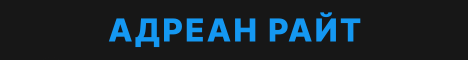 1684426167377.gif