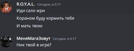 1684536949605.png