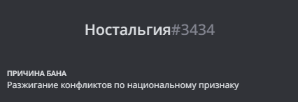 1684567957810.png