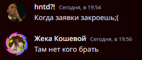 1684577828721.png