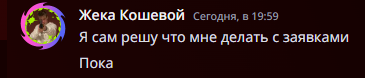 1684578218029.png