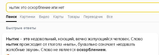 1684595789723.png
