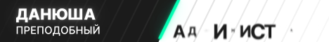 standard.gif