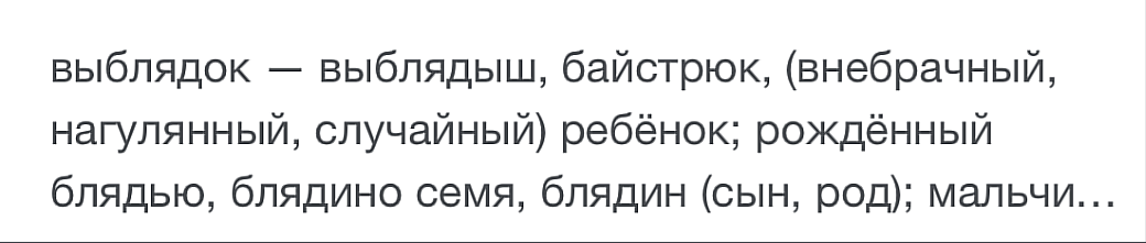 1684672339151.png