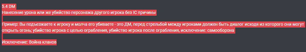 1684738910644.png