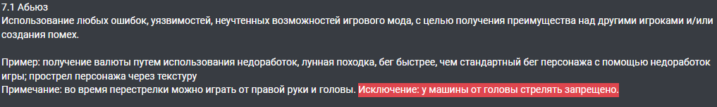 1684803127230.png