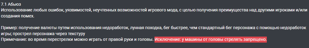 1684803271927.png