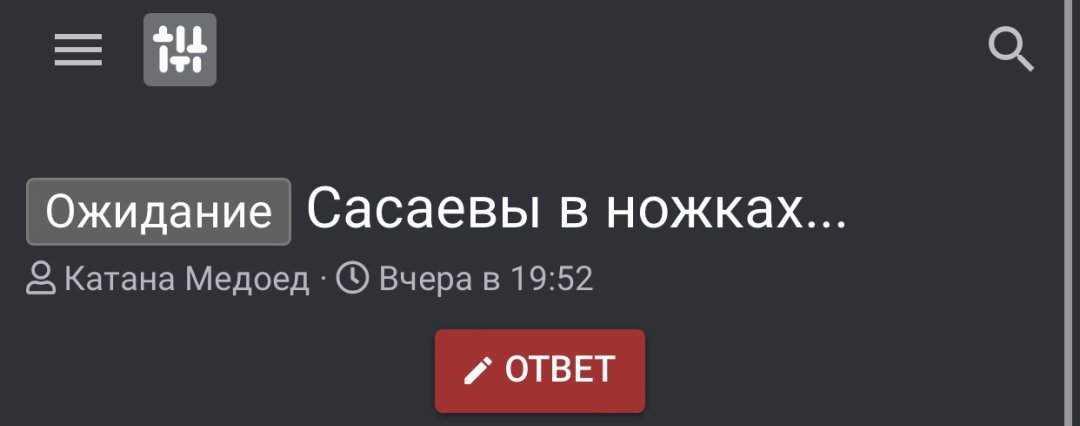 04D1CFA2-FBF2-422F-B283-E030BBF9910B.jpeg