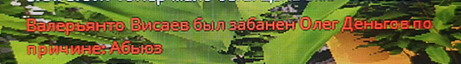 1684873516046.png