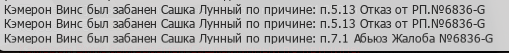 1684923806773.png