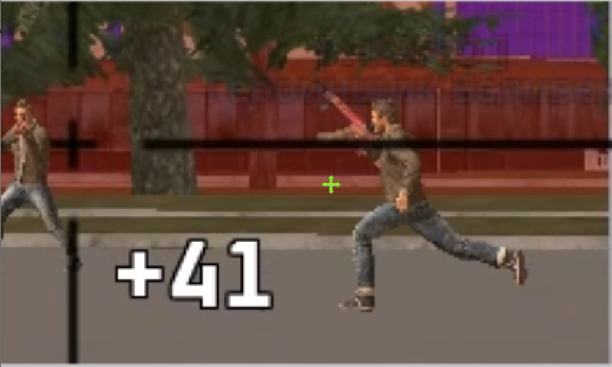 изображение_2023-05-24_133225682.png