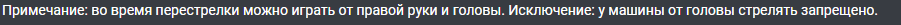 1684940159917.png