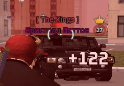 1684950072418.png