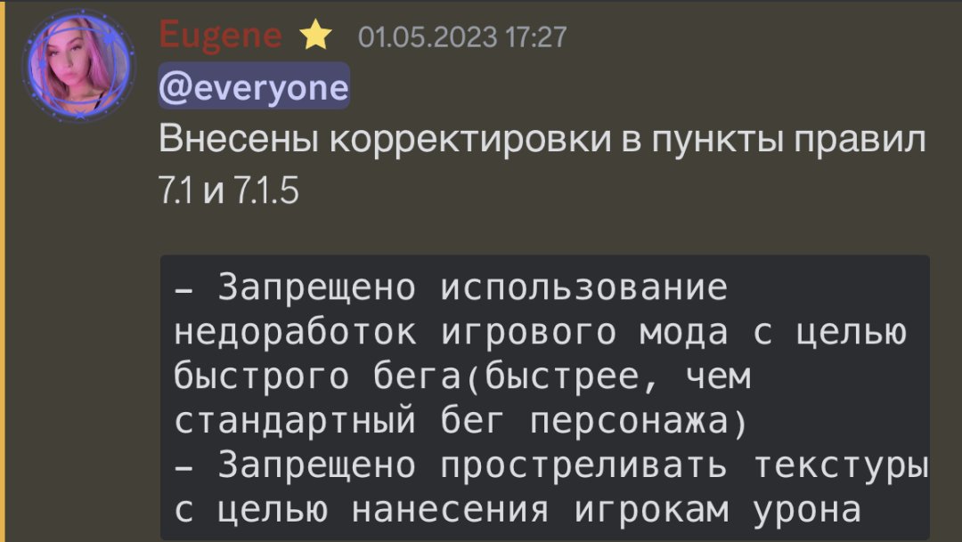 DF1EC4AE-8806-44B4-9A0B-E635E5E71055.jpeg